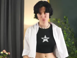 CathrynArnet's Live Sex Cam Show