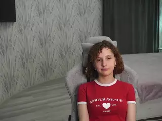 CathrynBrainard's Live Sex Cam Show