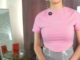 CathrynBrainard's Live Sex Cam Show