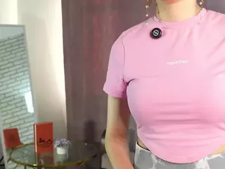 CathrynBrainard's Live Sex Cam Show