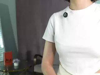 CathrynBrainard's Live Sex Cam Show