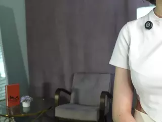 CathrynBrainard's Live Sex Cam Show