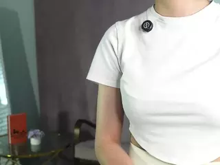 CathrynBrainard's Live Sex Cam Show
