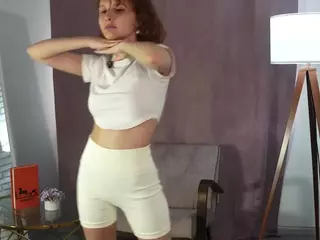 CathrynBrainard's Live Sex Cam Show