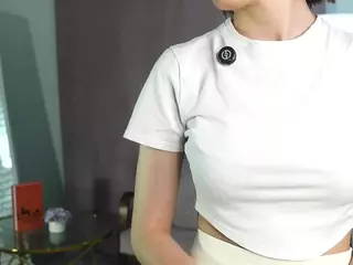 CathrynBrainard's Live Sex Cam Show