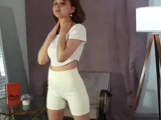 CathrynBrainard's Live Sex Cam Show