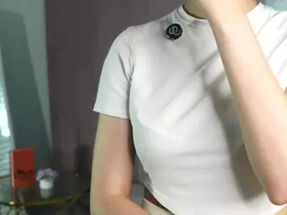 CathrynBrainard's Live Sex Cam Show
