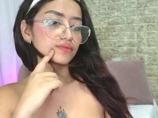 celestee-moon webcam
