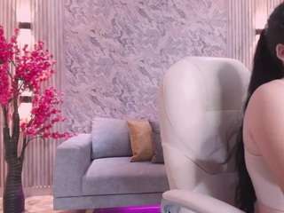  chriisty-turlington chat room