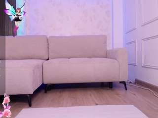  chriisty-turlington chat room