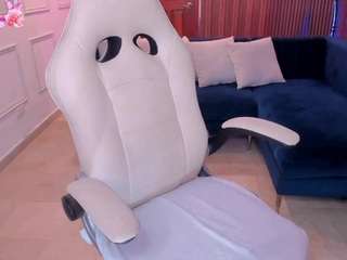 chriisty-turlington