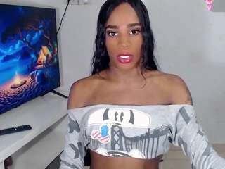 dannadocell webcam