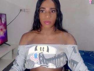 dannadocell live cam profile