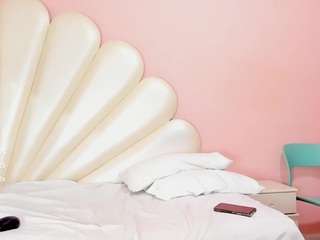 debbie-vanleer webcam