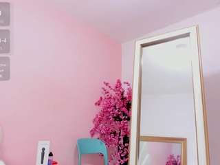 debbie-vanleer webcam