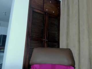 debbie-vanleer webcam