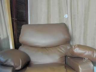 debbie-vanleer webcam
