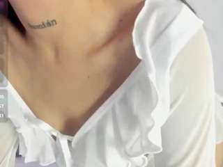 debbie-vanleer webcam