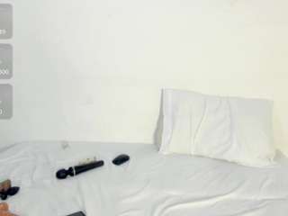 debbie-vanleer Live Webcam on CamSoda