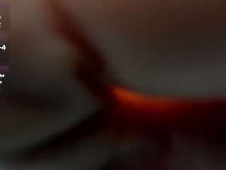 debbie-vanleer webcam