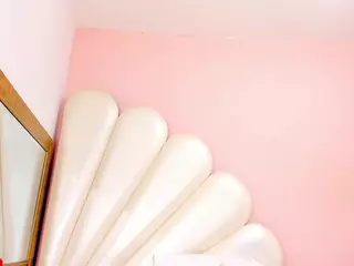 Debbie-Vanleer's Live Sex Cam Show
