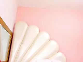Debbie-Vanleer's Live Sex Cam Show