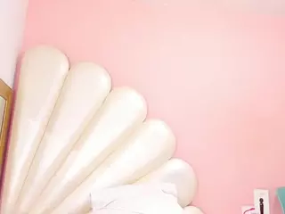 Debbie-Vanleer's Live Sex Cam Show
