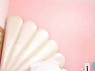 Debbie-Vanleer's Live Sex Cam Show