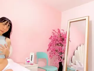 Debbie-Vanleer's Live Sex Cam Show