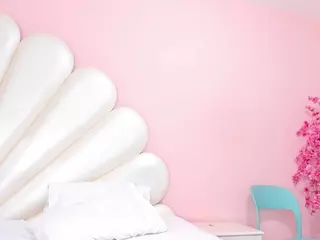 Debbie-Vanleer's Live Sex Cam Show