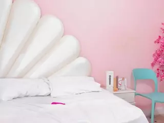 Debbie-Vanleer's Live Sex Cam Show