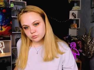 dina-4u
