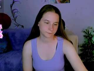dina-4u's CamSoda show and profile