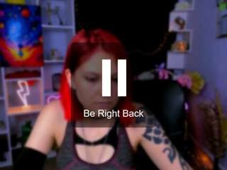 dina-4u webcam model