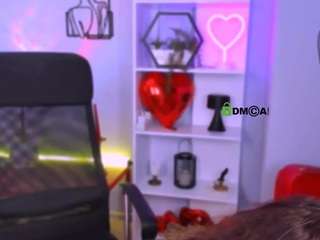 dina-4u