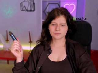 dina-4u