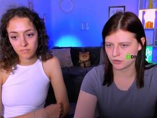 dina-4u webcam