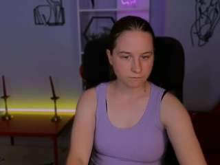 dina-4u webcam