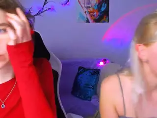 dina-4u's Live Sex Cam Show