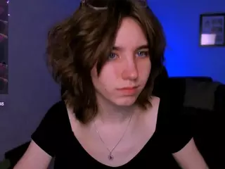 dina-4u's Live Sex Cam Show