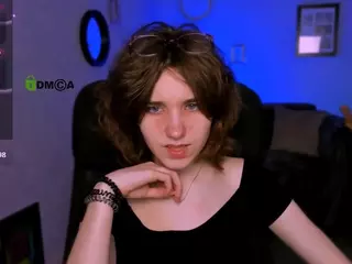 dina-4u's Live Sex Cam Show