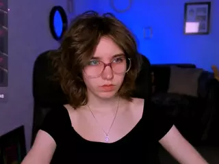 dina-4u's Live Sex Cam Show