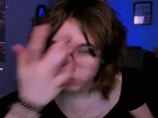 dina-4u's Live Sex Cam Show