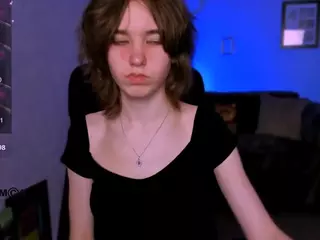 dina-4u's Live Sex Cam Show