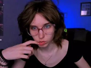 dina-4u's Live Sex Cam Show