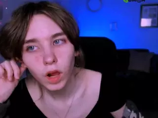 dina-4u's Live Sex Cam Show