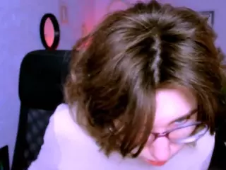dina-4u's Live Sex Cam Show