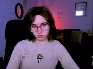dina-4u's Live Sex Cam Show