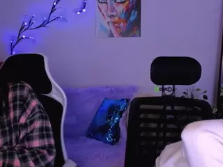dina-4u's Live Sex Cam Show