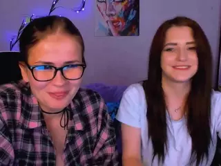 dina-4u's Live Sex Cam Show
